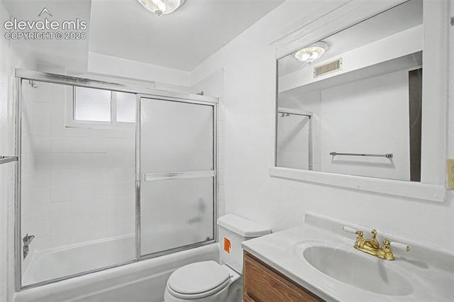 MLS Image for 2171  Copley  ,Colorado Springs, Colorado