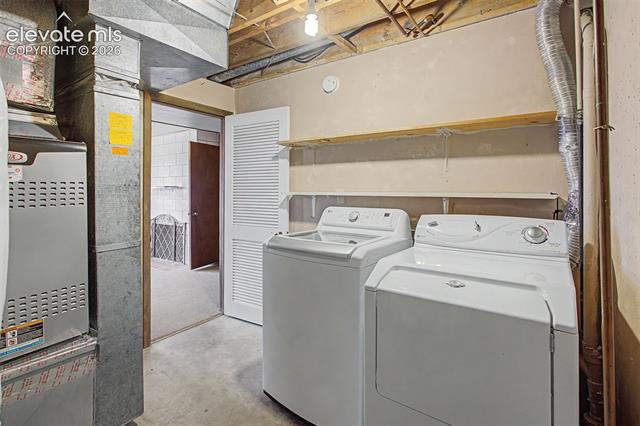 MLS Image for 2171  Copley  ,Colorado Springs, Colorado