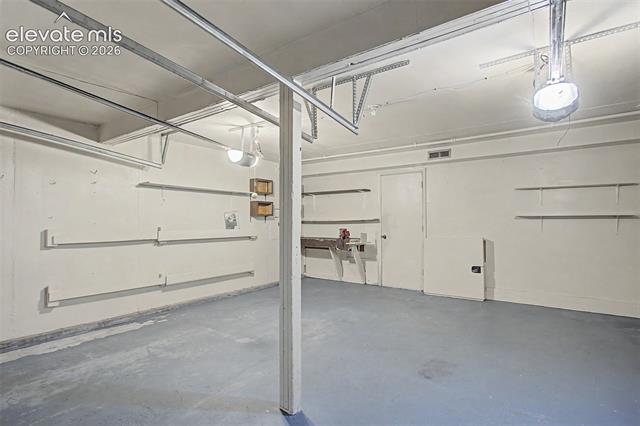 MLS Image for 2171  Copley  ,Colorado Springs, Colorado