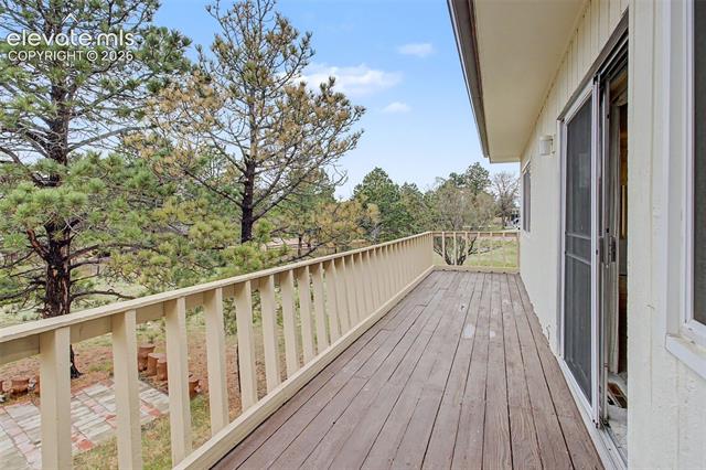MLS Image for 2171  Copley  ,Colorado Springs, Colorado