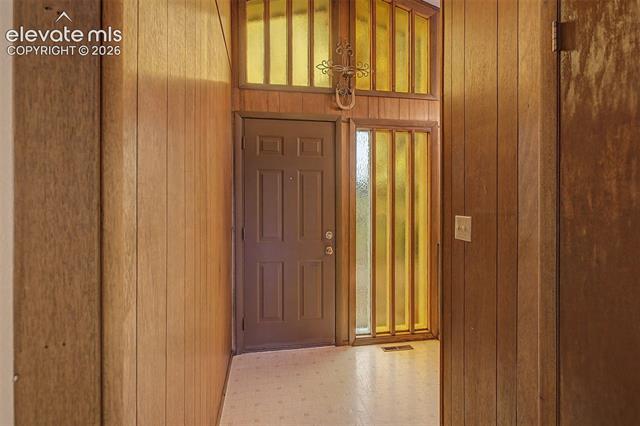 MLS Image for 2171  Copley  ,Colorado Springs, Colorado