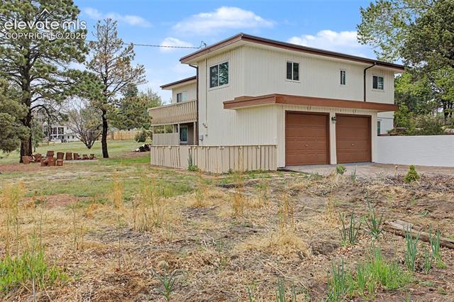 MLS Image for 2171  Copley  ,Colorado Springs, Colorado