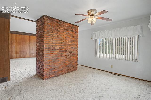 MLS Image for 2171  Copley  ,Colorado Springs, Colorado