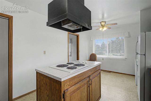 MLS Image for 2171  Copley  ,Colorado Springs, Colorado