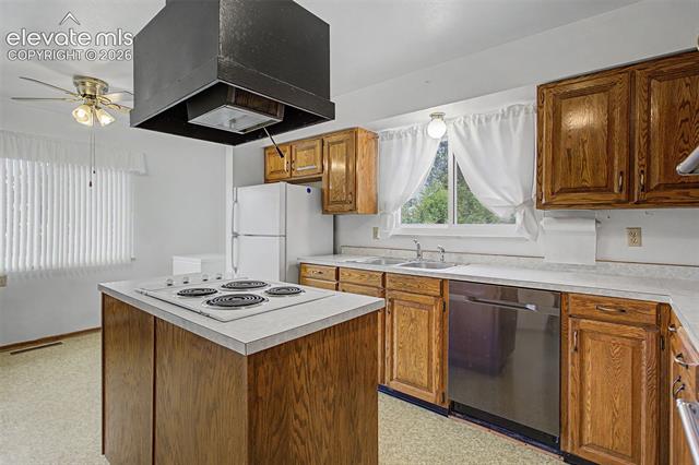 MLS Image for 2171  Copley  ,Colorado Springs, Colorado