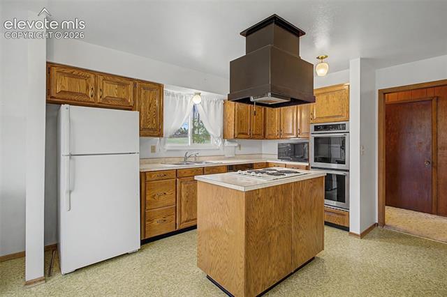 MLS Image for 2171  Copley  ,Colorado Springs, Colorado
