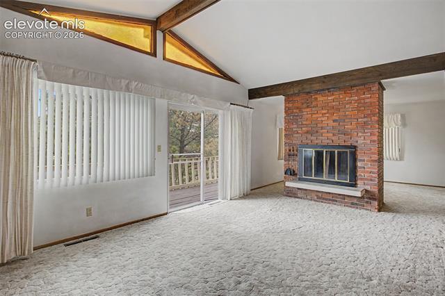 MLS Image for 2171  Copley  ,Colorado Springs, Colorado
