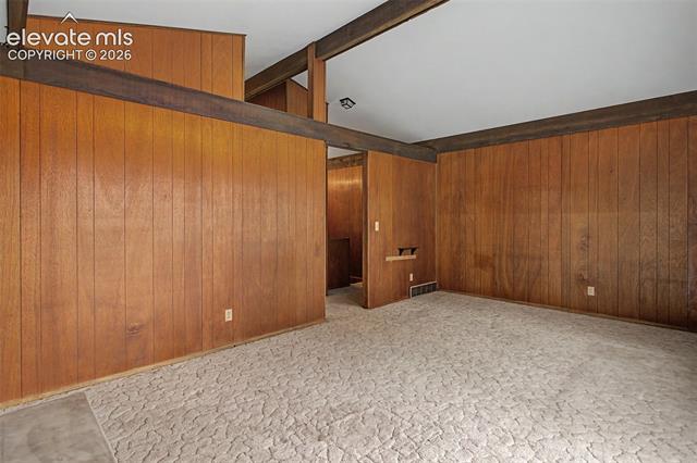 MLS Image for 2171  Copley  ,Colorado Springs, Colorado