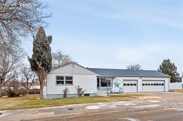 MLS Image for 1734  Alexander  ,Pueblo, Colorado