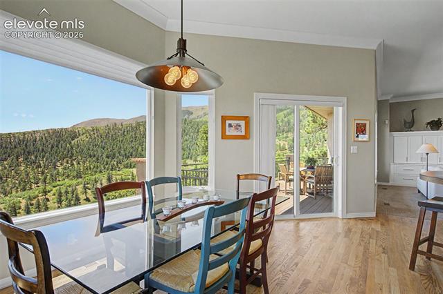 MLS Image for 3355  Angelstone  ,Colorado Springs, Colorado