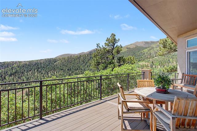 MLS Image for 3355  Angelstone  ,Colorado Springs, Colorado