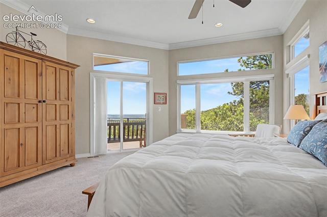 MLS Image for 3355  Angelstone  ,Colorado Springs, Colorado