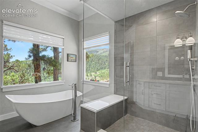 MLS Image for 3355  Angelstone  ,Colorado Springs, Colorado