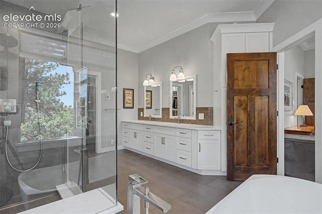 MLS Image for 3355  Angelstone  ,Colorado Springs, Colorado