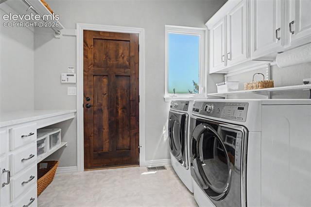 MLS Image for 3355  Angelstone  ,Colorado Springs, Colorado