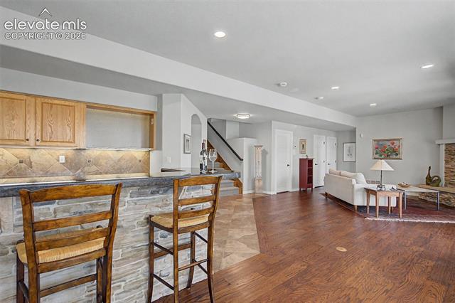 MLS Image for 3355  Angelstone  ,Colorado Springs, Colorado