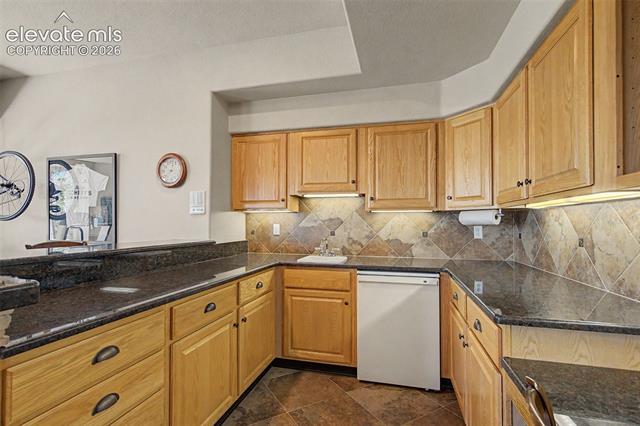 MLS Image for 3355  Angelstone  ,Colorado Springs, Colorado