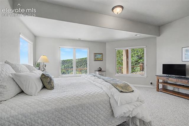 MLS Image for 3355  Angelstone  ,Colorado Springs, Colorado