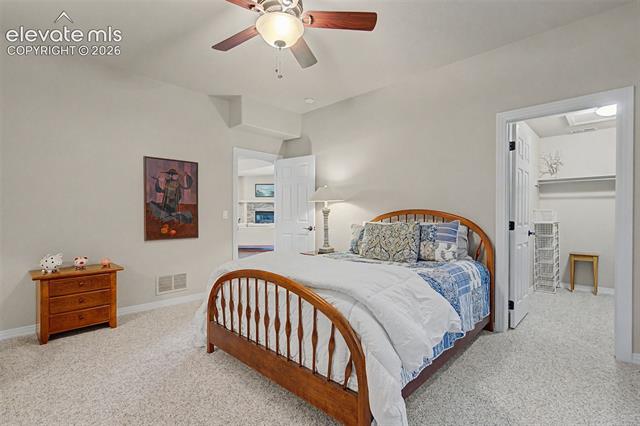 MLS Image for 3355  Angelstone  ,Colorado Springs, Colorado