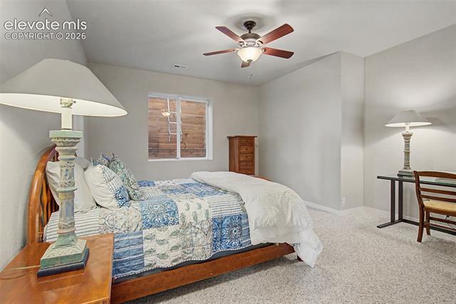 MLS Image for 3355  Angelstone  ,Colorado Springs, Colorado