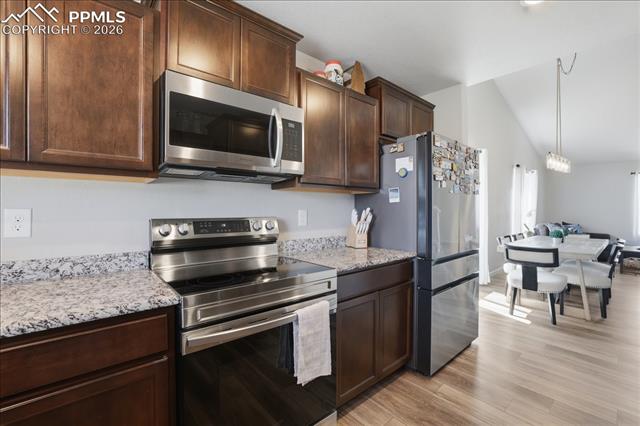 MLS Image for 6840  Alsea  ,Colorado Springs, Colorado