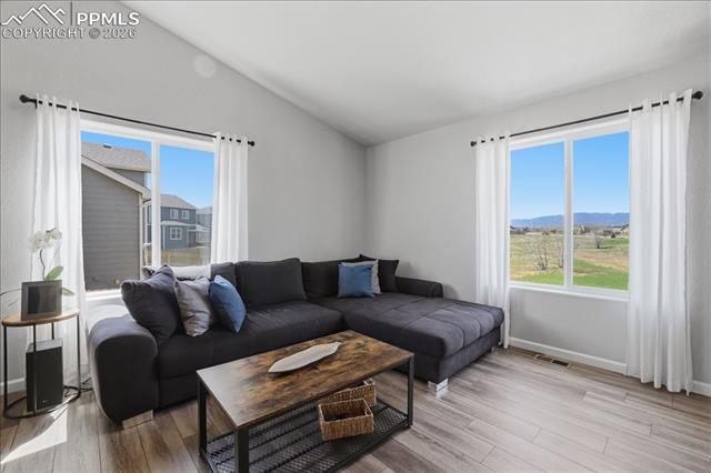 MLS Image for 6840  Alsea  ,Colorado Springs, Colorado