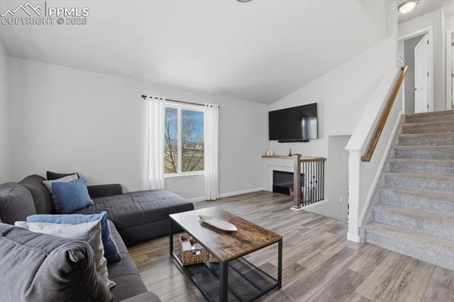 MLS Image for 6840  Alsea  ,Colorado Springs, Colorado