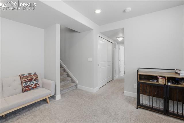 MLS Image for 6840  Alsea  ,Colorado Springs, Colorado