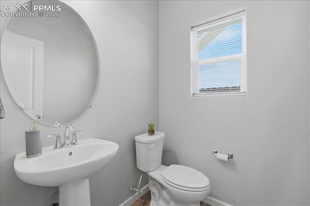 MLS Image for 6840  Alsea  ,Colorado Springs, Colorado