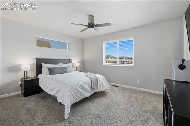 MLS Image for 6840  Alsea  ,Colorado Springs, Colorado