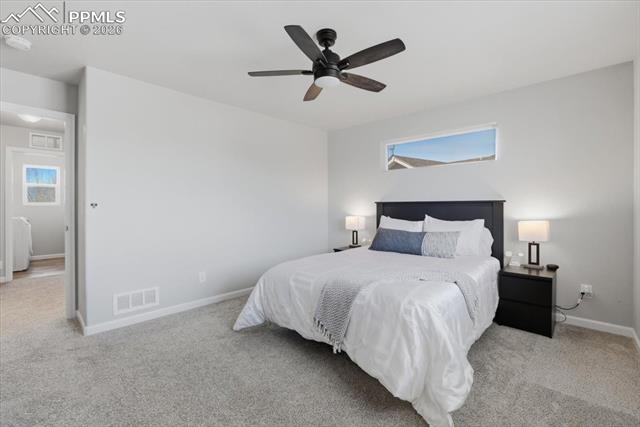 MLS Image for 6840  Alsea  ,Colorado Springs, Colorado