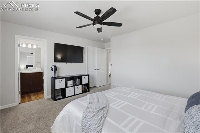 MLS Image for 6840  Alsea  ,Colorado Springs, Colorado