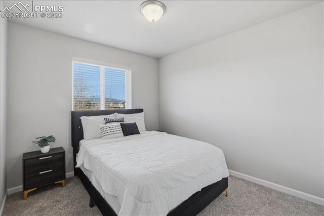 MLS Image for 6840  Alsea  ,Colorado Springs, Colorado