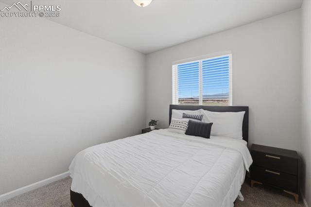 MLS Image for 6840  Alsea  ,Colorado Springs, Colorado