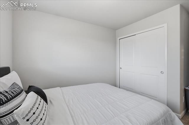 MLS Image for 6840  Alsea  ,Colorado Springs, Colorado