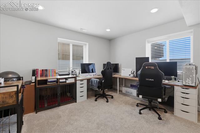 MLS Image for 6840  Alsea  ,Colorado Springs, Colorado