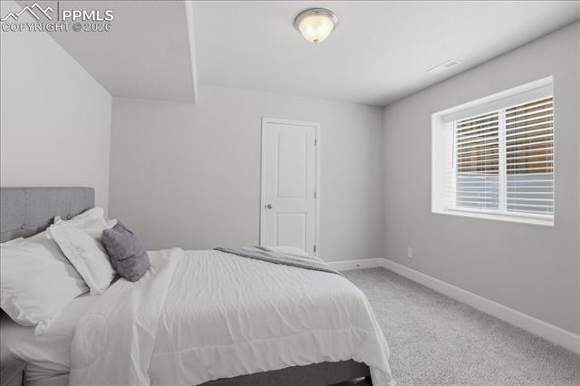MLS Image for 6840  Alsea  ,Colorado Springs, Colorado