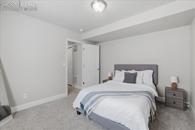 MLS Image for 6840  Alsea  ,Colorado Springs, Colorado