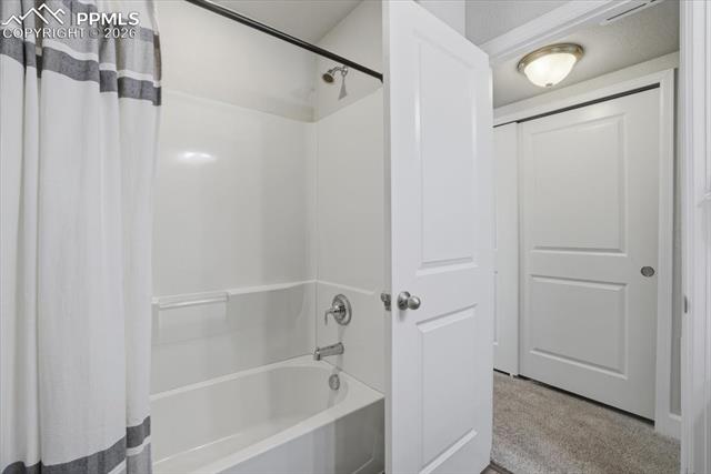 MLS Image for 6840  Alsea  ,Colorado Springs, Colorado