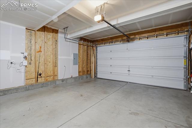 MLS Image for 6840  Alsea  ,Colorado Springs, Colorado