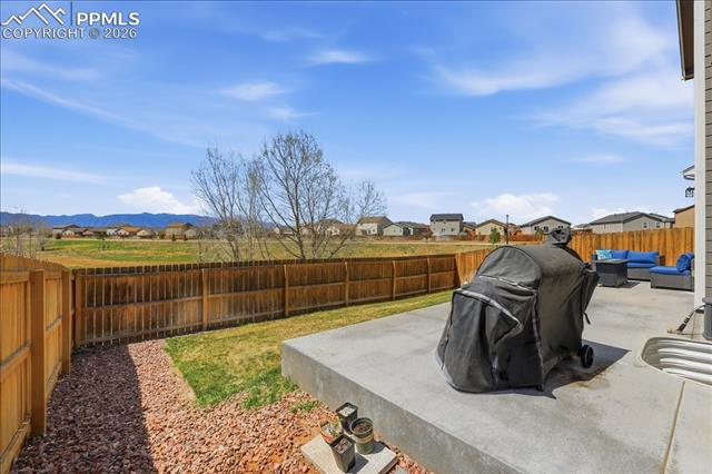 MLS Image for 6840  Alsea  ,Colorado Springs, Colorado