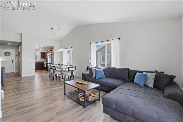MLS Image for 6840  Alsea  ,Colorado Springs, Colorado