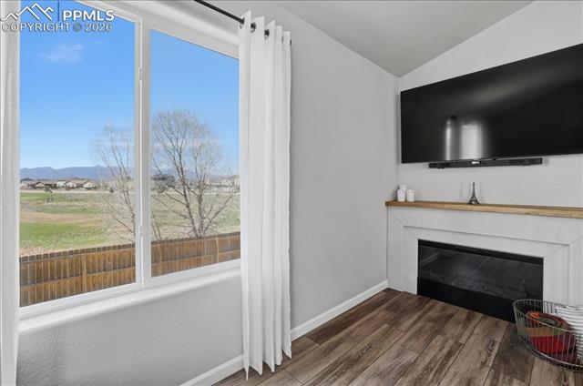 MLS Image for 6840  Alsea  ,Colorado Springs, Colorado