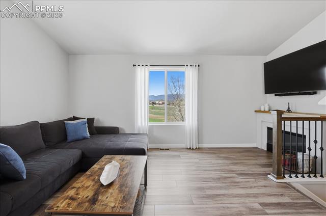 MLS Image for 6840  Alsea  ,Colorado Springs, Colorado