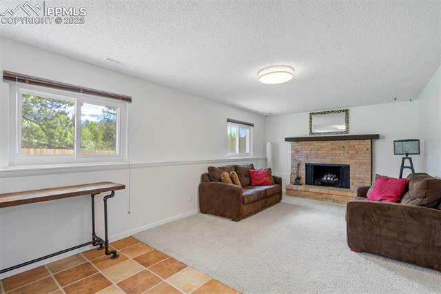 MLS Image for 4781  Turquoise  ,Colorado Springs, Colorado