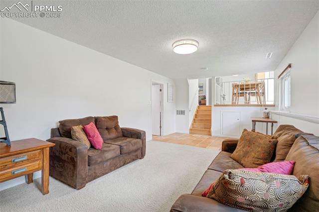 MLS Image for 4781  Turquoise  ,Colorado Springs, Colorado