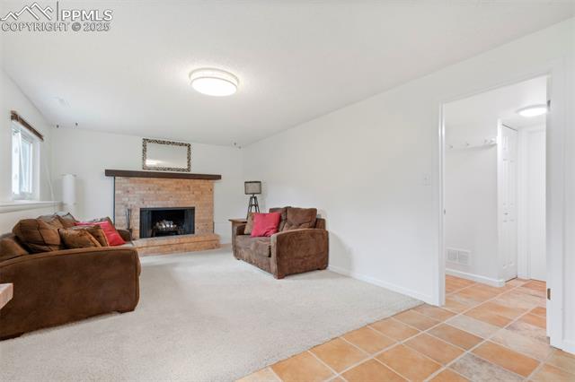 MLS Image for 4781  Turquoise  ,Colorado Springs, Colorado
