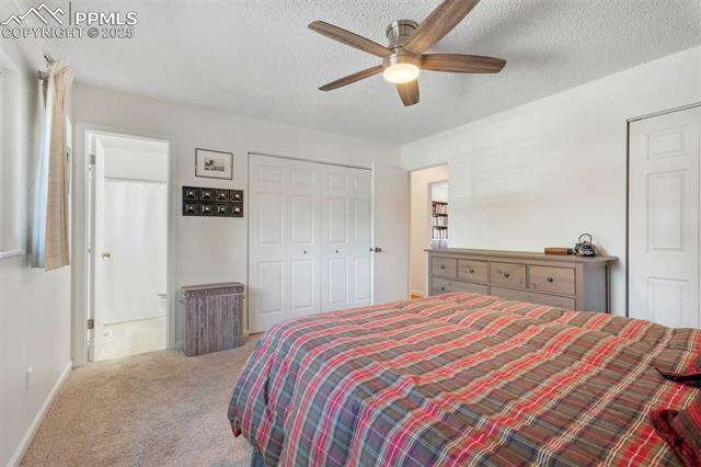 MLS Image for 4781  Turquoise  ,Colorado Springs, Colorado