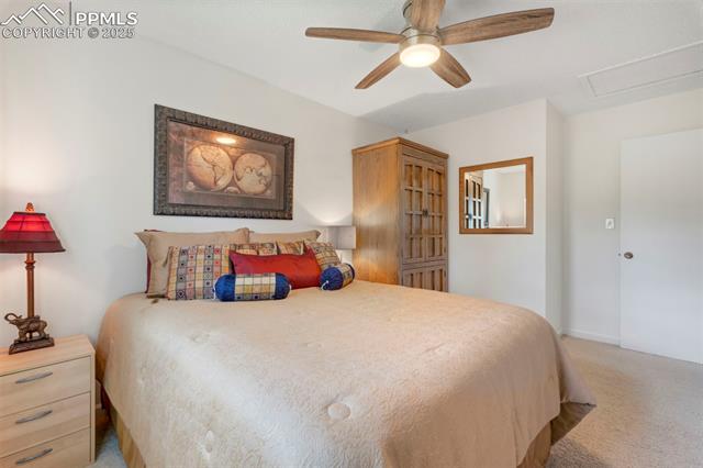 MLS Image for 4781  Turquoise  ,Colorado Springs, Colorado