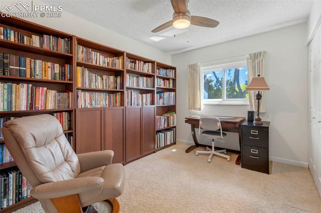 MLS Image for 4781  Turquoise  ,Colorado Springs, Colorado